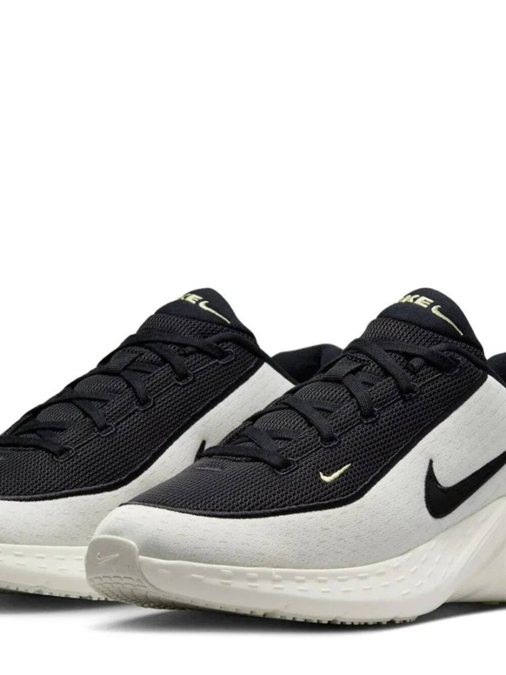 Nike Uplift SC Running Shoe - Men's